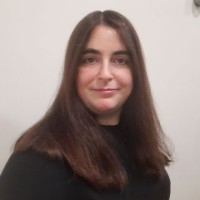 Maureen Mcdowall