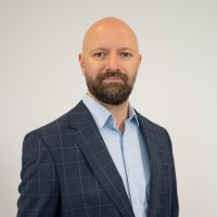 Oliver Göbel