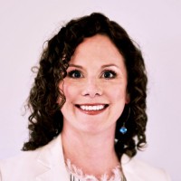 Christina Perry, SHRM-CP