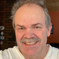 Nick Jensen