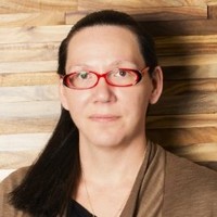 Stéphanie Daneau