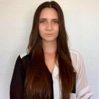 Florencia Soler González