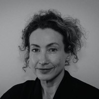 Amanda Hale