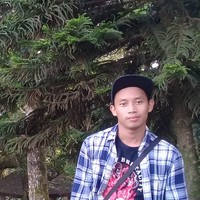Jirehclayton Mendoza