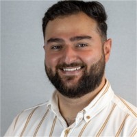 Anil Aksu