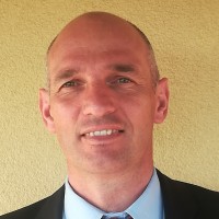 Eros Di Pasquale
