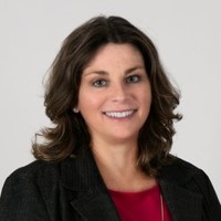 Katherine Dearborn
