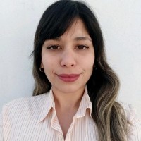 Celeste Belén G.