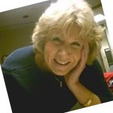Mimi Decker