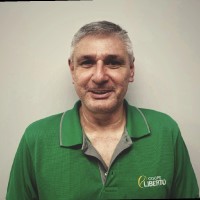 JOSE MANUEL PEREZ ARTAVIA