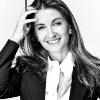 Suzanne Kelly