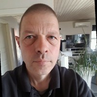Henrik Riemenschneider