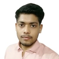 Vishal Singh