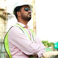 Madhuvendra Kumar Shahi