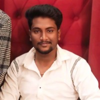 Prashanth Arasani