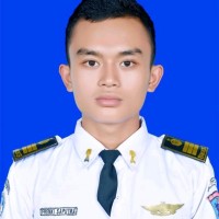 Frenky Saputra