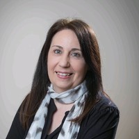 Paula Mcgrath