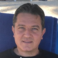 Vito Rinaldi