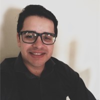 Quelson Souza, Cea