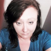 KIMBERLY MCSHANE