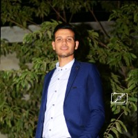Ibrahim Ayman