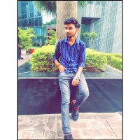 Vinay Kumar