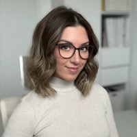 Christina Doliwa