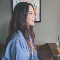 Jinyu Han