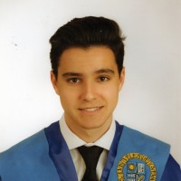 Julián Martos Pardillo
