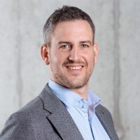 Benjamin Isler