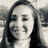 Melissa A. Rodriguez