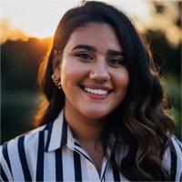 Jasmyn Aleman