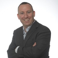 Daniel Demers, Crha, Cd