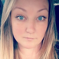 Lindsey Marak