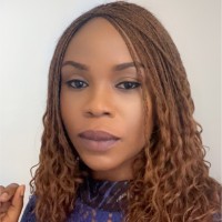 Oluseyi Bayode
