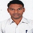 Bhargava Seshu Chivukula