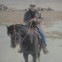 ralph barrale