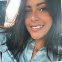 Noha Baher Eid