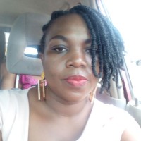 Joyce Appiah