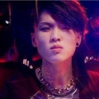 王雪文