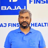 Shrikant Sawant