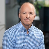 Steven Milby, Cfp®
