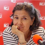 Paule Henriette Levy