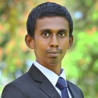 Karthick Babu