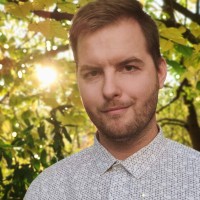 Michał Fularczyk