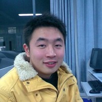 xu bo