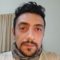Yago Andres Muñoz