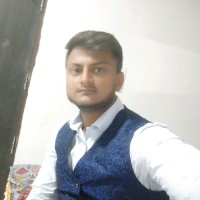 Niranjan Kumar