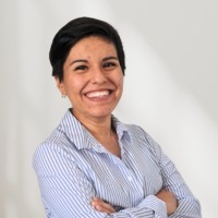 Gabriela Matie Gonzales Alva