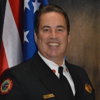 Daniel Byrne